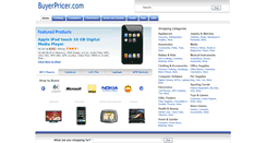 Desktop Screenshot of kirklandwa.purelocal.com