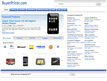 Tablet Screenshot of bradentonfl.purelocal.com
