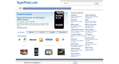 Desktop Screenshot of go.purelocal.com